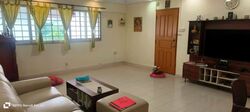 Blk 211 Bukit Batok Street 21 (Bukit Batok), HDB 4 Rooms #601520261